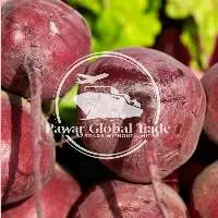 Beetroot