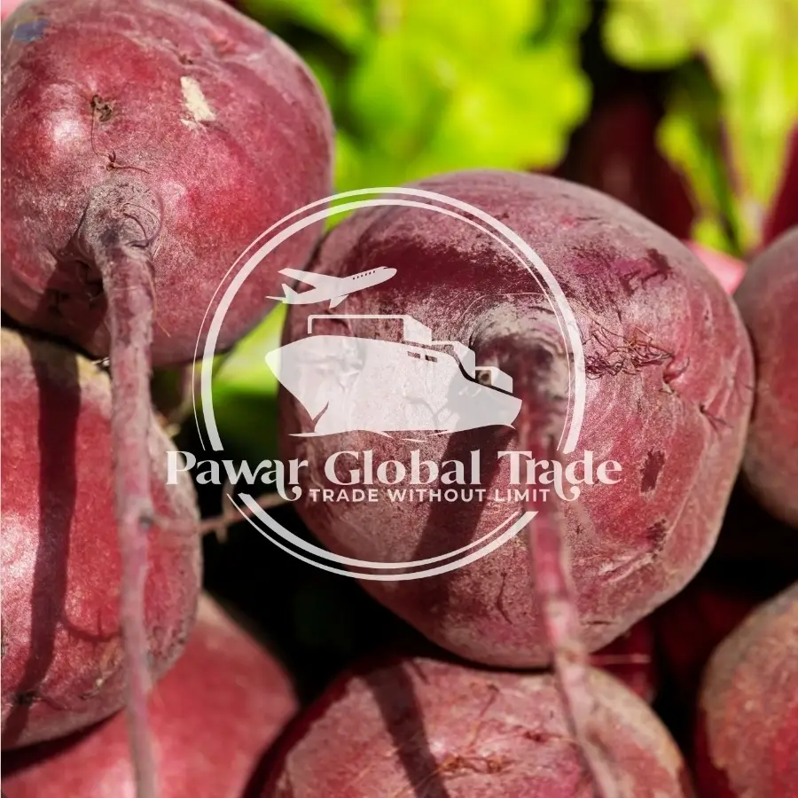 Beetroot