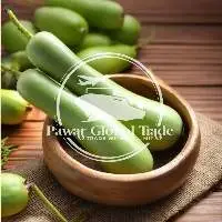 Bottle Gourd