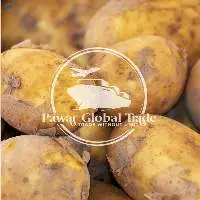 Potato