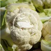 Cauliflower