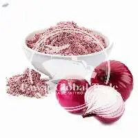 Onion Powder