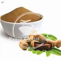 Tamarind Powder