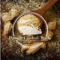 Ginger Powder