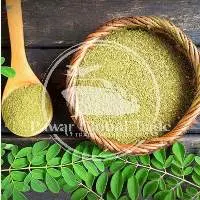 Moringa Powder