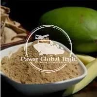 Mango Powder