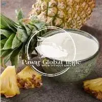 Pineapple Powder