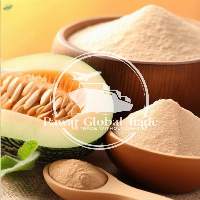 Pumpkin Powder