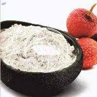 Litchi Powder