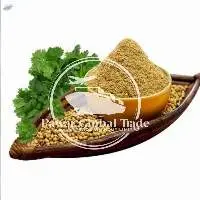 Coriander Powder