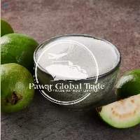 Guava Powder