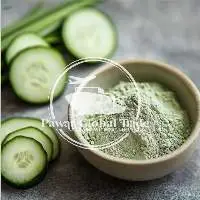 Cucumber Powder