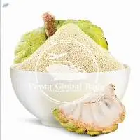 Custard Apple Powder