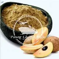 Sapodilla Powder