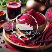 Beetroot Powder