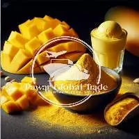 Mango Powder