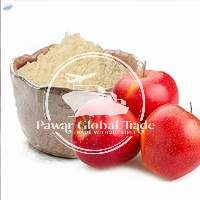 Apple Powder