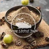 Amla Powder