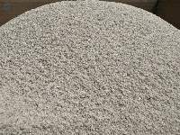 Silica Sands Or Quartz Sands