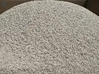 Silica Sands Or Quartz Sands