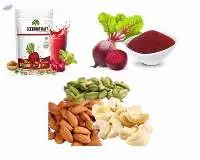 Beetroot Malt