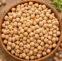Export Grade Chickpeas / Chana (Desi Chickpeas)