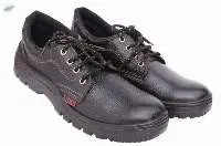 Xtrafit Safety Shoes