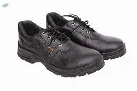 Safety Shoes
