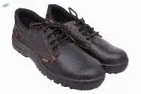 Safety Shoes