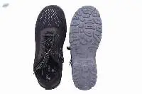 Safety Shoes