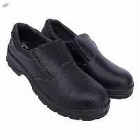 Safety Shoes
