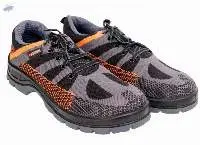 Safety Shoes