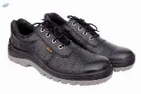 Safety Shoes