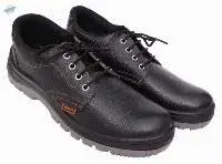 Safety Shoes
