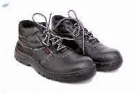 Safety Shoes