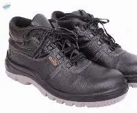 Safety Shoes