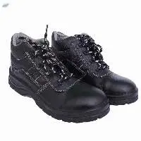 Safety Shoes
