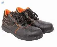 Safety Shoes