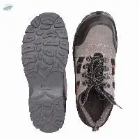 Safety Shoes