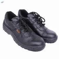 Safety Shoes