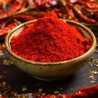 Exports Grade Quality Red Chilli Powder