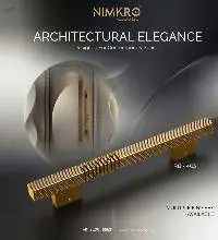 Door Handles
