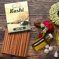 Kashi Dhoop