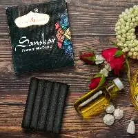 Sanskar Wet Dhoop Sticks