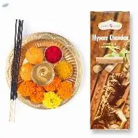 Mysore Chandan Incense Stick