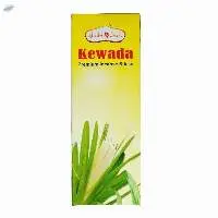 Kewda Incese Stick