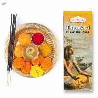 Tapasavi Incense Stick