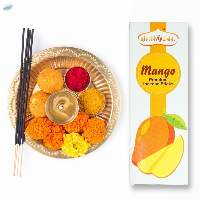 Mango Incense Stick