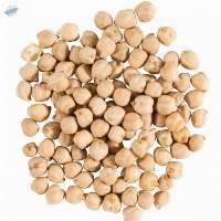 Australian Chickpeas