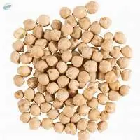 Australian Chickpeas